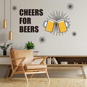 āV[EH[XebJ[ summer ċx Ղ Ђ܂ C z  Lsize 590×1327mm V[   AEghA@EH[XebJ[ 590×1327mm ā@r[@t@032306