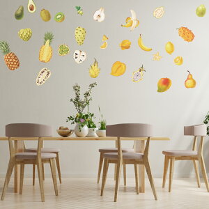 āV[EH[XebJ[ summer ċx Ղ Ђ܂ C z  Lsize 590×1327mm V[   AEghA@EH[XebJ[ 590×1327mm t[c@F@@0323