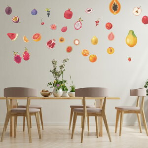 āV[EH[XebJ[ summer ċx Ղ Ђ܂ C z  Lsize 590×1327mm V[   AEghA@EH[XebJ[ 590×1327mm t[c@ԁ@@032312