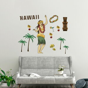 āV[EH[XebJ[ summer ċx Ղ Ђ܂ C z  Lsize 590×1327mm V[   AEghA@EH[XebJ[ 590×1327mm nCA@An@032321