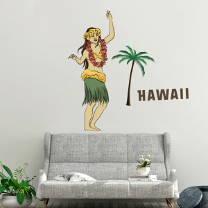 āV[EH[XebJ[ summer ċx Ղ Ђ܂ C z  Lsize 590×1327mm V[   AEghA@EH[XebJ[ 590×1327mm nCA@An@032322