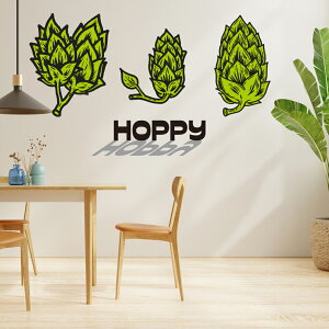 āV[EH[XebJ[ summer ċx Ղ Ђ܂ C z  Lsize 590×1327mm V[   AEghA@EH[XebJ[ 590×1327mm zbv@r[@032323