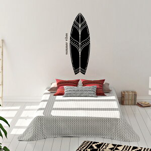 āV[EH[XebJ[ summer ċx Ղ Ђ܂ C z  Lsize 590×1327mm V[   AEghA@EH[XebJ[ 590×1327mm T[t{[h@T[tB@0323