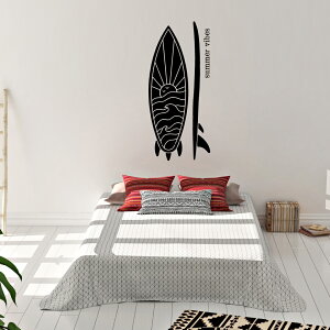 āV[EH[XebJ[ summer ċx Ղ Ђ܂ C z  Lsize 590×1327mm V[   AEghA@EH[XebJ[ 590×1327mm T[t{[h@T[tB@0323