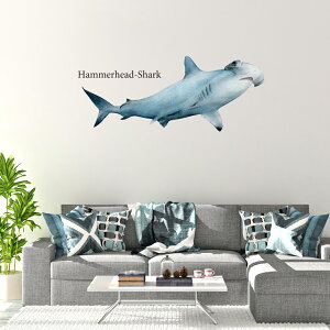 āV[EH[XebJ[ summer ċx Ղ Ђ܂ C z  Lsize 590×1327mm V[   AEghA@EH[XebJ[ 590×1327mm T@C@傫@032337