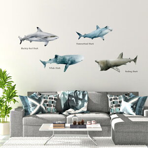 āV[EH[XebJ[ summer ċx Ղ Ђ܂ C z  Lsize 590×1327mm V[   AEghA@EH[XebJ[ 590×1327mm T@C@傫@032340