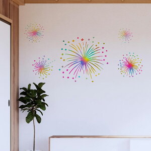 āV[EH[XebJ[ summer ċx Ղ Ђ܂ C z  Lsize 590×1327mm ԉ Ղ@032435