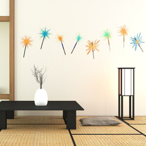 āV[EH[XebJ[ summer ċx Ղ Ђ܂ C z  Lsize 590×1327mm 莝ԉ ԉ΁@032440