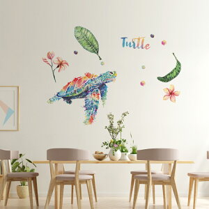 āV[EH[XebJ[ summer ċx Ղ Ђ܂ C z  Lsize 590×1327mm CK vA@032445