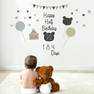 n[to[Xf[V[EH[XebJ[@1/2 a EH[XebJ[  590×1327mm V[ P[L K[h o[Xf[p[eB D o[ ǎ j p[eB n