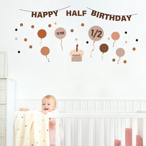 n[to[Xf[V[EH[XebJ[@1/2 a EH[XebJ[  590×1327mm V[ P[L K[h o[Xf[p[eB D o[ ǎ j p[eB n