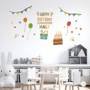 n[to[Xf[V[EH[XebJ[@1/2 a EH[XebJ[  590×1327mm V[ P[L K[h o[Xf[p[eB D o[ ǎ j p[eB n