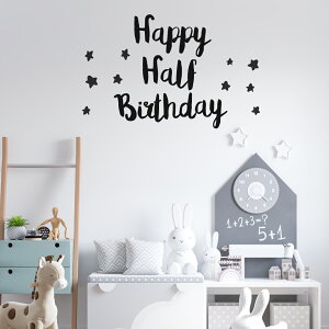 n[to[Xf[V[EH[XebJ[@1/2 a EH[XebJ[  590×1327mm V[ P[L K[h o[Xf[p[eB D o[ ǎ j p[eB n