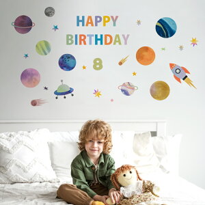 o[Xf[V[EH[XebJ[ a EH[XebJ[  590×1327mm V[ P[L K[h o[Xf[p[eB D o[ ǎ j p[eB F f 