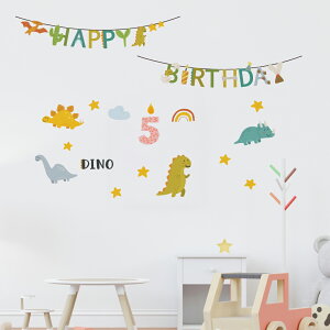 o[Xf[V[EH[XebJ[ a EH[XebJ[  590×1327mm V[ P[L K[h o[Xf[p[eB D o[ ǎ j p[eB  _Ci