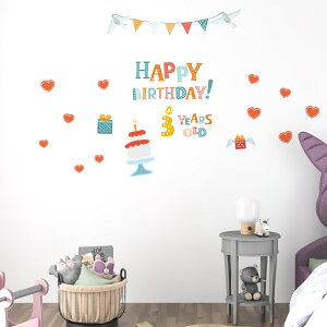 o[Xf[V[EH[XebJ[ a EH[XebJ[  590×1327mm V[ P[L K[h o[Xf[p[eB D o[ ǎ j p[eB Jt K