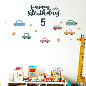 o[Xf[V[EH[XebJ[ a EH[XebJ[  590×1327mm V[ P[L K[h o[Xf[p[eB D o[ ǎ j p[eB  蕨 