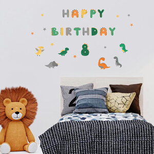 o[Xf[V[EH[XebJ[ a EH[XebJ[  590×1327mm V[ P[L K[h o[Xf[p[eB D o[ ǎ j p[eB  _Ci