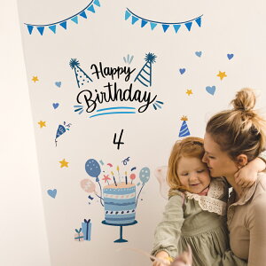 o[Xf[V[EH[XebJ[ a EH[XebJ[  590×1327mm V[ P[L K[h o[Xf[p[eB D o[ ǎ j p[eB blue  p[e