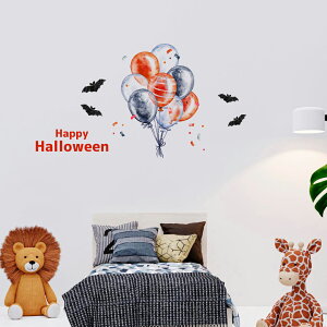 2025N nEB V[ EH[XebJ[ KXɓ\ halloween nEB[ p[eB   َq 590×1327mm nEB EH[XebJ[ nEB ڂ Halloween D 