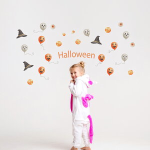 2025N nEB V[ EH[XebJ[ KXɓ\ halloween nEB[ p[eB   َq 590×1327mm nEB EH[XebJ[ nEB ڂ Halloween D 