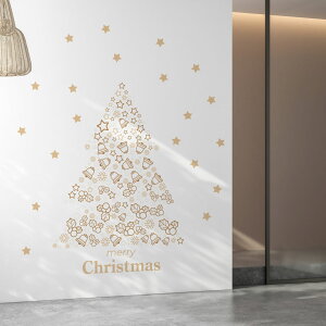 3sizeIׂINX}XEH[XebJ[ Christmas Xmas  590×1327mm 390×877mm 190×427mm xmas DIY T^ c[ I[ig @033886 intelli23