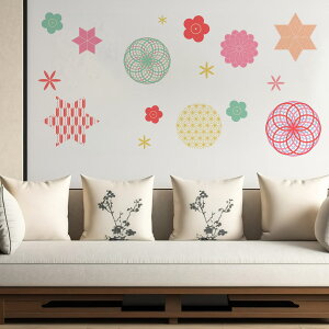 3sizeIׂIt̉ԁV[EH[XebJ[ spring  w   190×427mm 390×877mm 590×1327mm Ssize Msize Lsize@wsn-034178-ws a  ~