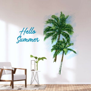 3sizeIׂI summerV[EH[XebJ[ 190×427mm 390×877mm 590×1327mm Ssize Msize Lsize ċx C Ղ V̖ @034389