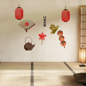 3sizeIׂI summerV[EH[XebJ[ 190×427mm 390×877mm 590×1327mm Ssize Msize Lsize ċx C Ղ { Ղ 񓔁@034394