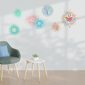 3sizeIׂI summerV[EH[XebJ[ 190×427mm 390×877mm 590×1327mm Ssize Msize Lsize ċx C Ղ łグԉ΁@034399