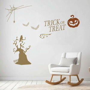 3sizeIׂI2025N nEBV[EH[XebJ[ 190×427mm 390×877mm 590×1328mm Ssize Msize Lsize  trick or treat ڂ @035461