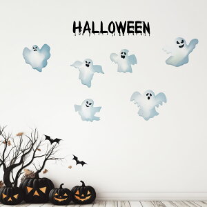 3sizeIׂI2025N nEBV[EH[XebJ[ 190×427mm 390×877mm 590×1328mm Ssize Msize Lsize ΂ 킢@035475