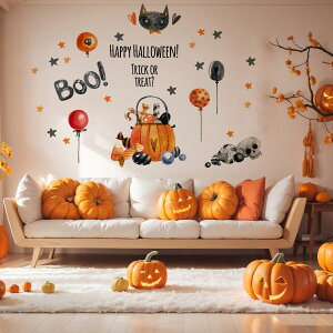 3sizeIׂI2025N nEBV[EH[XebJ[ 190×427mm 390×877mm 590×1328mm Ssize Msize Lsize D 菑 Zbg@035482