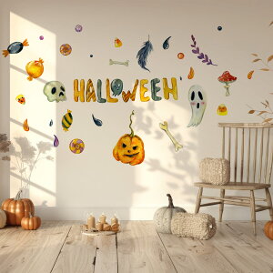 3sizeIׂI2025N nEBV[EH[XebJ[ 190×427mm 390×877mm 590×1328mm Ssize Msize Lsize D 菑 Zbg@035483