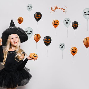 3sizeIׂI2025N nEBV[EH[XebJ[ 190×427mm 390×877mm 590×1328mm Ssize Msize Lsize D  p[eB@035492