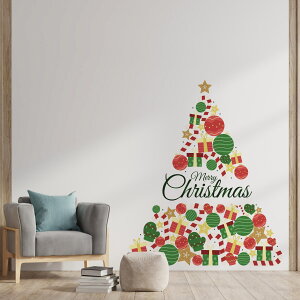 3sizeIׂINX}XEH[XebJ[ xmas Christmas 590×1327mm 390×877mm 190×427mm NX}Xc[ v[g@035677
