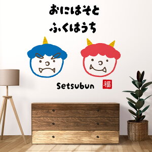 3sizeIׂIߕEH[XebJ[ ܂ S  590×1327mm 390×877mm 190×427mm S 킢