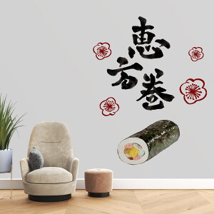 3sizeIׂIߕEH[XebJ[ ܂ S  590×1327mm 390×877mm 190×427mm ߕ b 