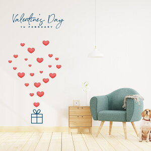 3sizeIׂIo^CEH[XebJ[ `R v[g 590×1327mm 390×877mm 190×427mm o^C D@035869