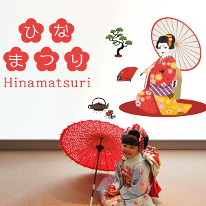 3sizeIׂIЂȍՂ聙V[EH[XebJ[@ЂȂ܂  t 33 ~  190×427mm 390×877mm 590×1327mm Ssize Msize Lsizel a 035951