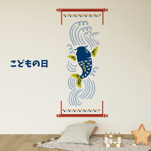 3sizeIׂIǂ̓V[EH[XebJ[ ǂ̓ 190×427mm 390×877mm 590×1327mm Ssize Msize Lsizel a 036074