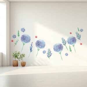 3sizeIׂI~J rainy daysV[EH[XebJ[ 190×427mm 390×877mm 590×1327mm Ssize Msize Lsize 036160 z AWTC