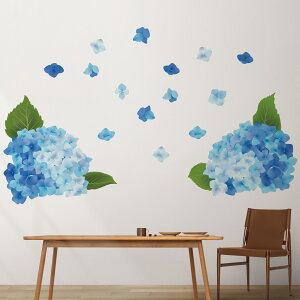 3sizeIׂI~J rainy daysV[EH[XebJ[ 190×427mm 390×877mm 590×1327mm Ssize Msize Lsize 036162 z AWTC