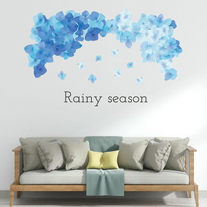 3sizeIׂI~J rainy daysV[EH[XebJ[ 190×427mm 390×877mm 590×1327mm Ssize Msize Lsize 036163 z AWTC