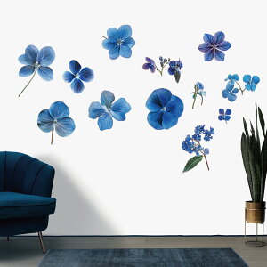 3sizeIׂI~J rainy daysV[EH[XebJ[ 190×427mm 390×877mm 590×1327mm Ssize Msize Lsize 036164 z AWTC