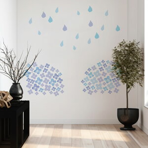 3sizeIׂI~J rainy daysV[EH[XebJ[ 190×427mm 390×877mm 590×1327mm Ssize Msize Lsize 036175 z AWTC
