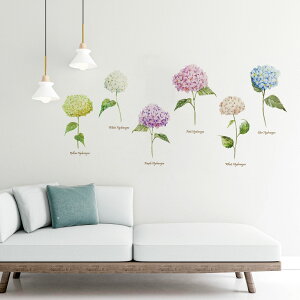 3sizeIׂI~J rainy daysV[EH[XebJ[ 190×427mm 390×877mm 590×1327mm Ssize Msize Lsize 036176 z AWTC