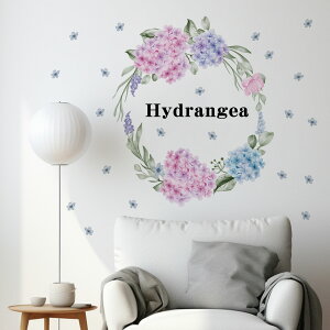 3sizeIׂI~J rainy daysV[EH[XebJ[ 190×427mm 390×877mm 590×1327mm Ssize Msize Lsize 036177 z AWTC