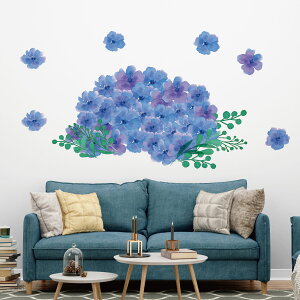 3sizeIׂI~J rainy daysV[EH[XebJ[ 190×427mm 390×877mm 590×1327mm Ssize Msize Lsize 036178 z AWTC