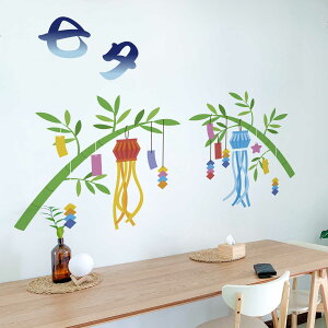 3size����I�ׂ�I���[���V�[�����E�H�[���X�e�b�J�[ 190×427mm 390×877mm 590×1327mm Ssize Msize Lsize ���Ȃ΂� �� ���� �Z�� ���� �� �V�̐� �| �D�P �F��